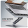 AXAGON STND-LQ, aluminiowy HQ stojak dla laptop 10" - 16" - 1353453 - zdjęcie 6
